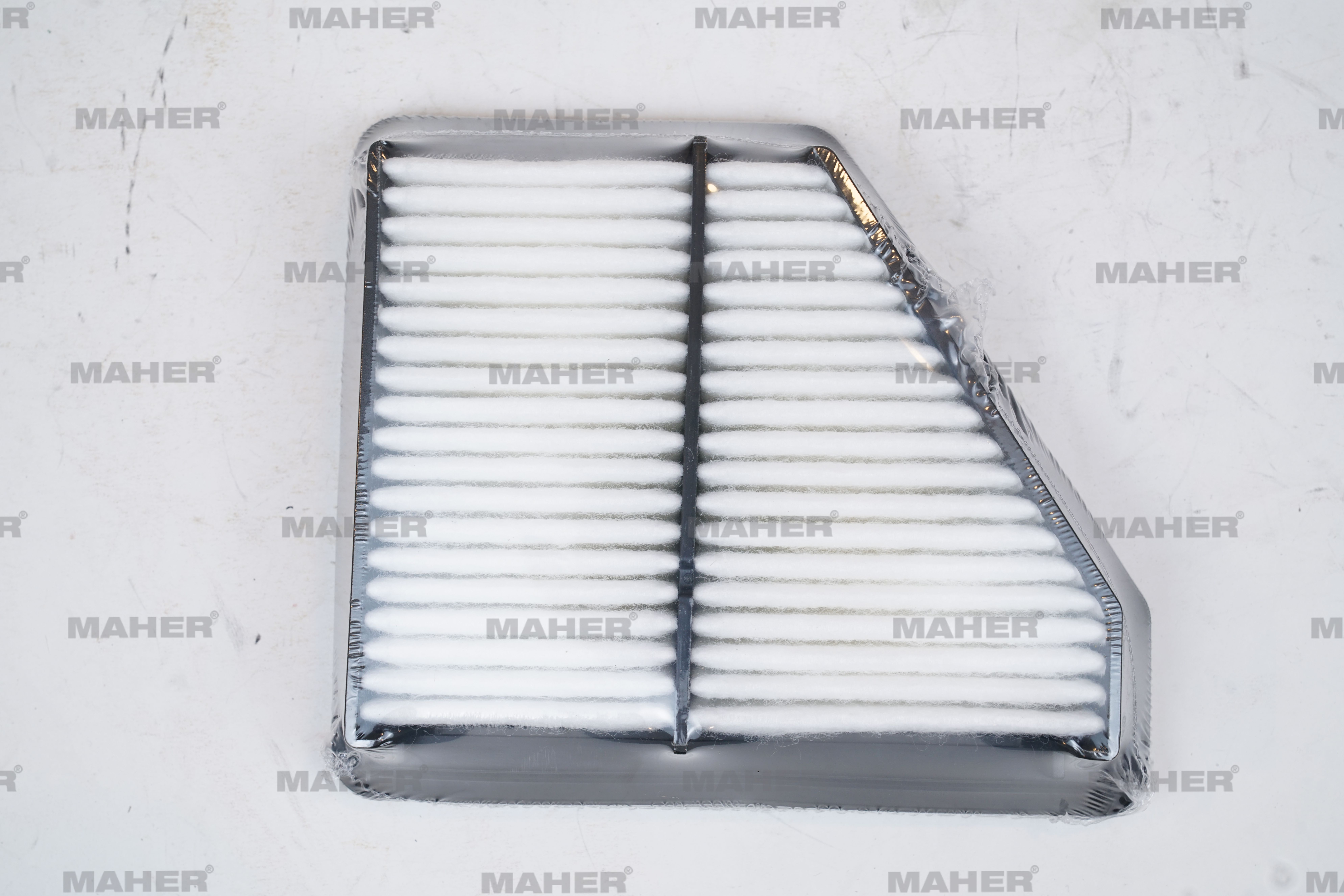 Honda Civic Hava Filtresi . Vtec L13z1 Hb. OEM 17220-RSJ-E00 Honda Civic Hava Filtresi . Vtec L13z1 Hb. OEM 17220-RSJ-E00